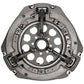 Pressure Plate Cover Fits 375 383 390 390T 393 396 398 399 4240 4243 4245 4253