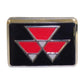 3701634T92 Emblem Fits Massey Ferguson