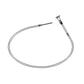 Stop Cable Fits Massey Ferguson 390 398 375 390 398 375 Fits John Deere 1750