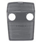 1682953M91 Grille Fits Landini