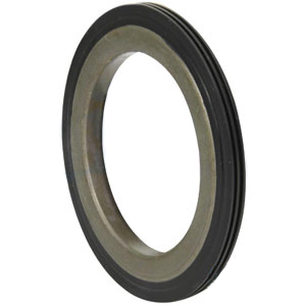 Seal 370254R91 Fits Case 756 766 782 784 786 806 826 856 884 885 885XL 886 895