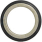 370254R91 Ring Seal Fits Case/International Harvester