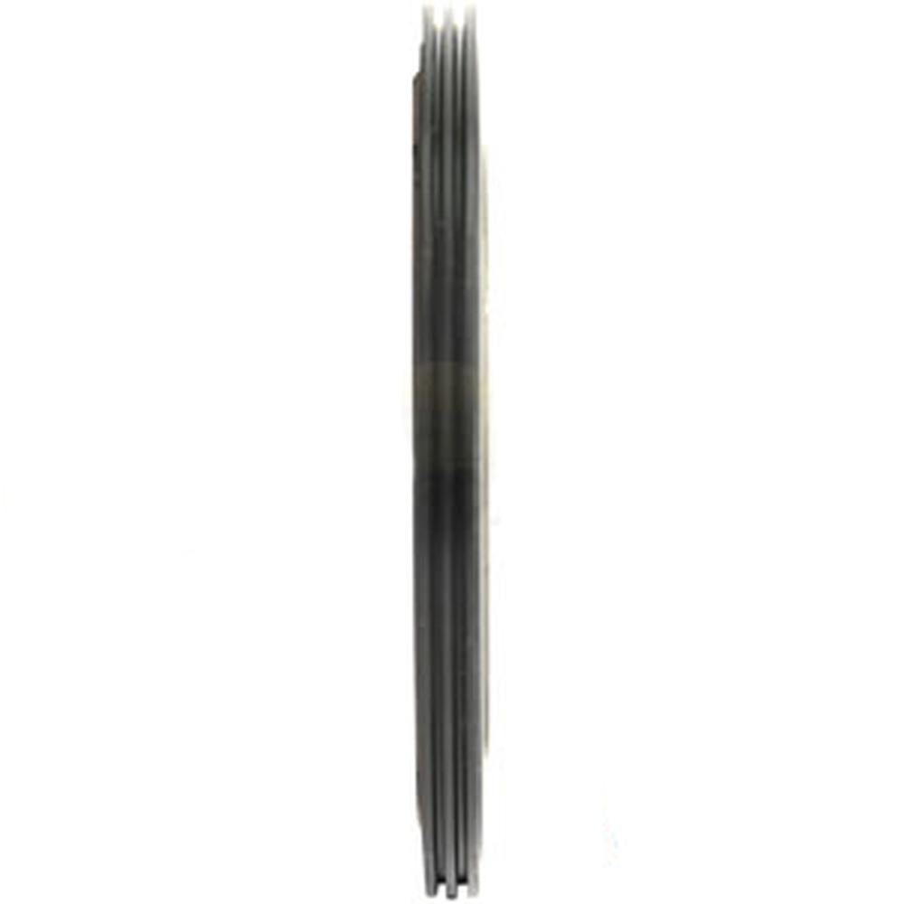 Seal 370254R91 Fits Case 756 766 782 784 786 806 826 856 884 885 885XL 886 895