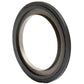 Seal 370254R91 Fits Case 756 766 782 784 786 806 826 856 884 885 885XL 886 895