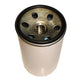 84612-43160 Filter Kit Fits Kioti