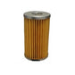 T111383 Filter Kit Fits John Deere