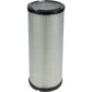 Filter Kit Fits Massey Ferguson Replaces 3653390M1