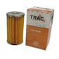 3702815M1 Fits Massey Ferguson 1125 1140 1145 1165 1240 1250 Fuel Filter