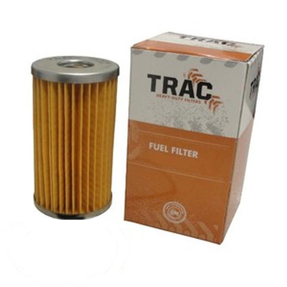 T111383 Fuel Filter Fits Ford Tractor 1910 1900 1920 2110 2120 3415
