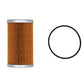 New Fuel Filter Fits Kubota L4200 L4240 L4150