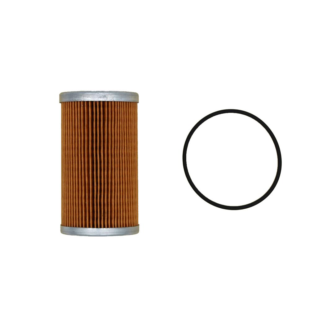 New Fuel Filter Fits Ford New Holland 1910 2110 1900 2120 1920