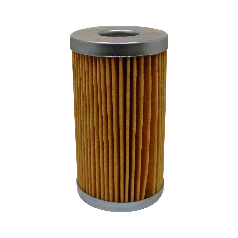 3702815M1 Challenger MT265 MT265H MT275 MT285 MT285B MT285H MT295 Fuel Filter