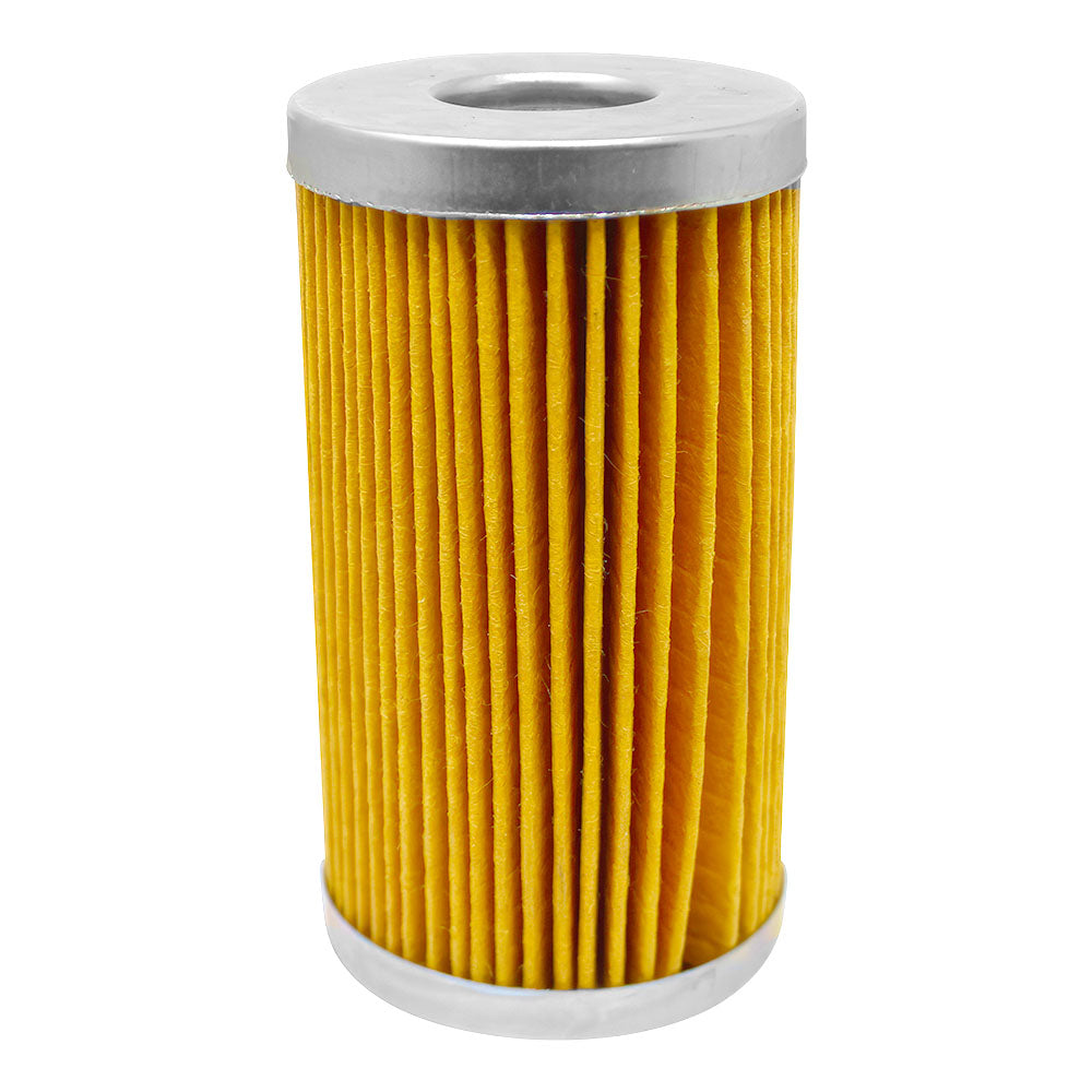 S.76886 Fuel Filter - Element - Fits Branson