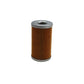 New Fuel Filter for Komatsu Excavator PC40MRX-1 PC40 PC40-7 PC40R-8