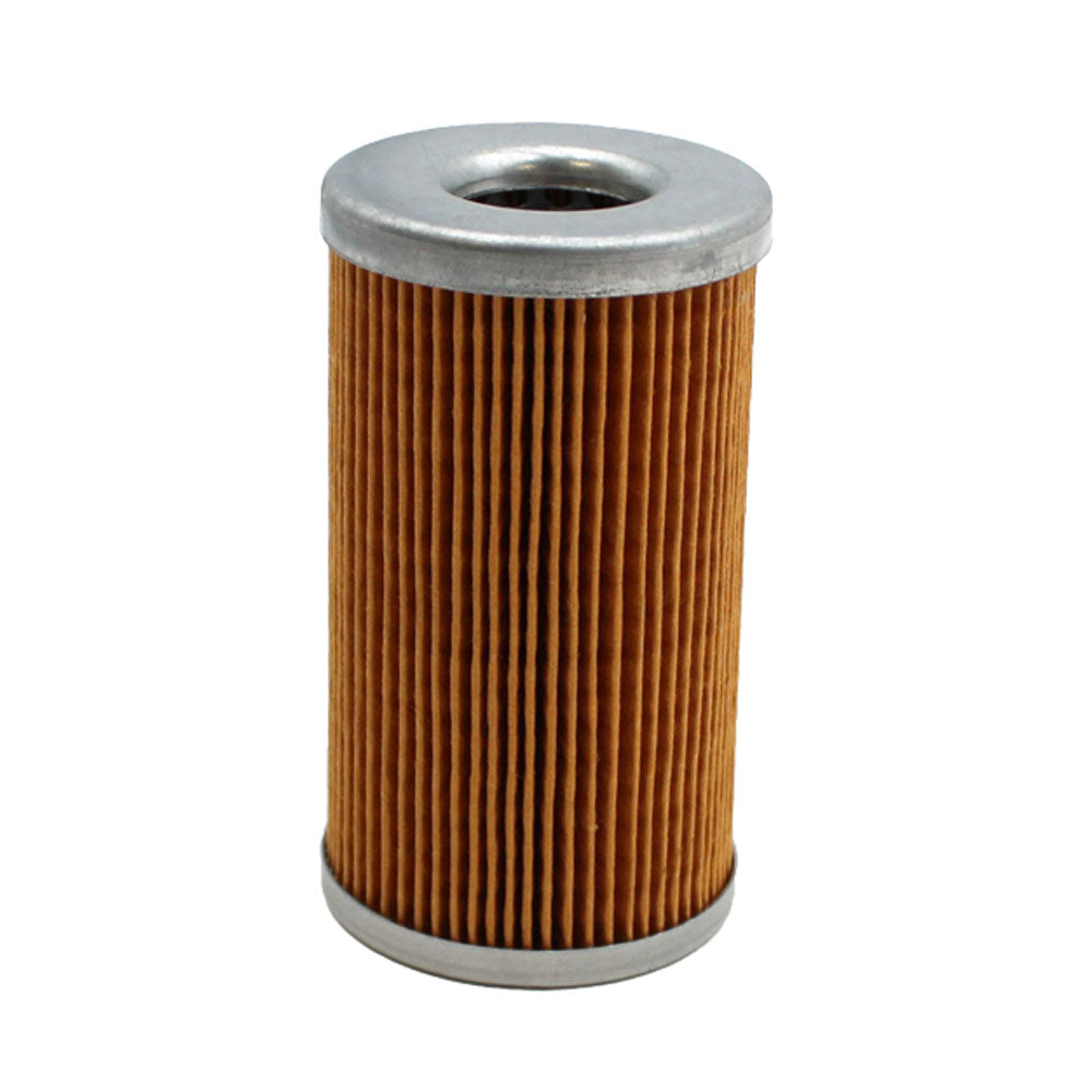 T111383 Fuel Filter Fits John Deere Mower 870 955 970 990 1070 4500