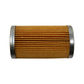 3702815M1 Fits Massey Ferguson 1260 1429 1433 1440 1433H 1433V Fuel Filter