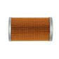 1- TYM Compact 1513-102-329-0 Fuel Filter Cartridge T390, T400, T430, T431, T450