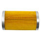 S.76886 Fuel Filter - Element - Fits Branson