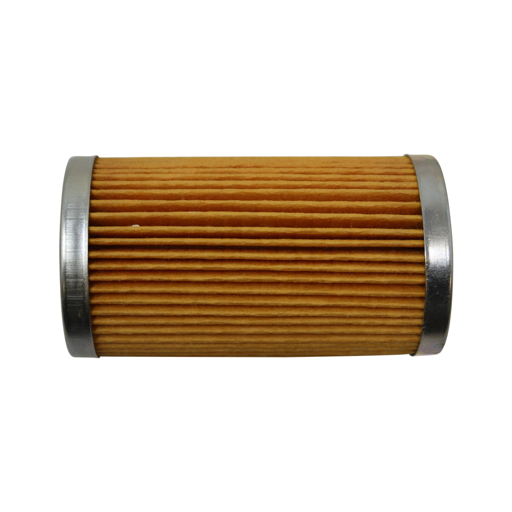 3702815M1 Fits Massey Ferguson 1125 1140 1145 1165 1240 1250 Fuel Filter