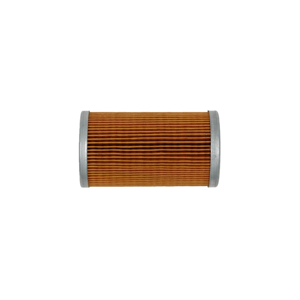 Fuel Filter for Komatsu Excavator PC50UU w/ 4D84, PC50UU-2 w/4D88E