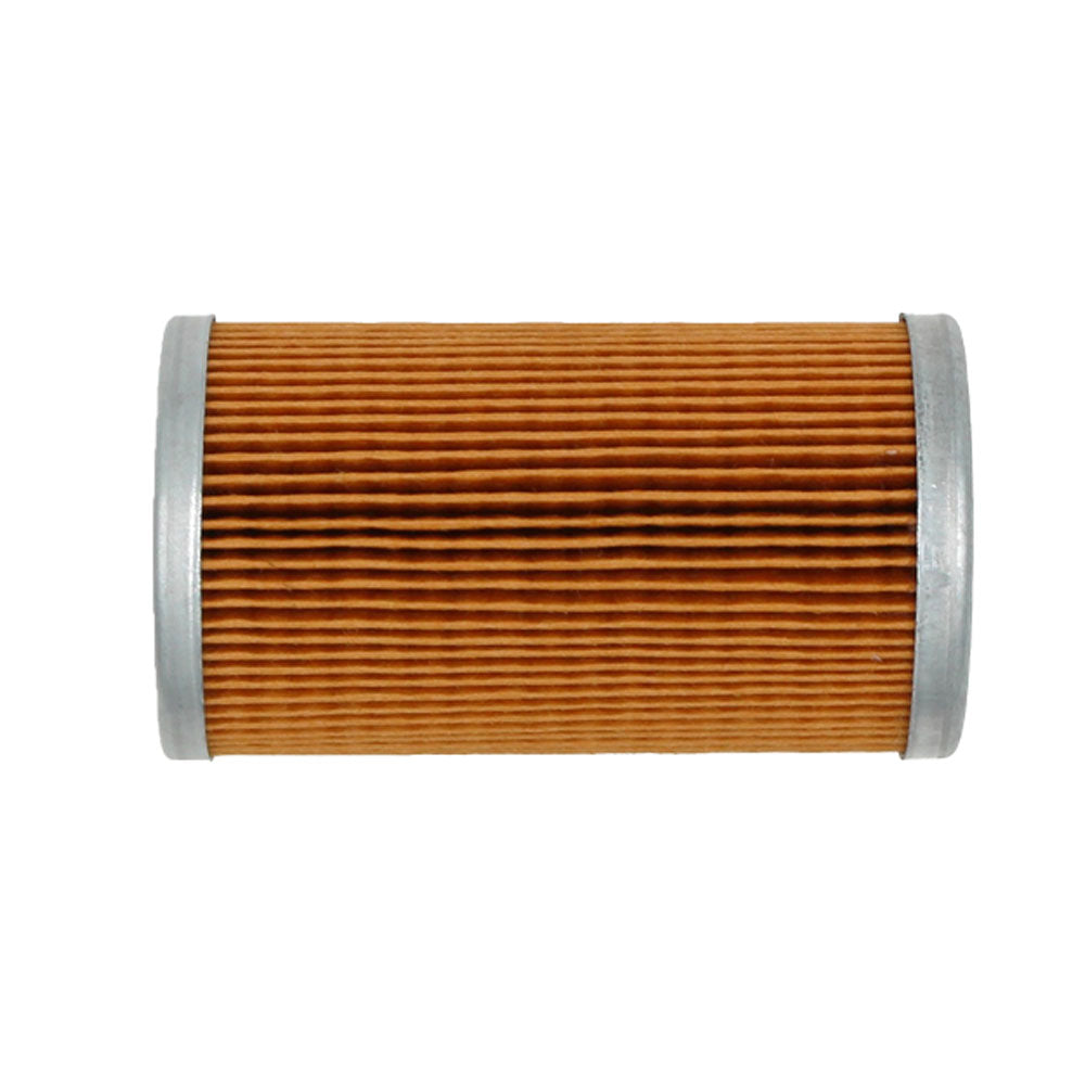 PF717 3702815M1 Fits Massey Ferguson Fuel Filter Insert 1433 1547 1552