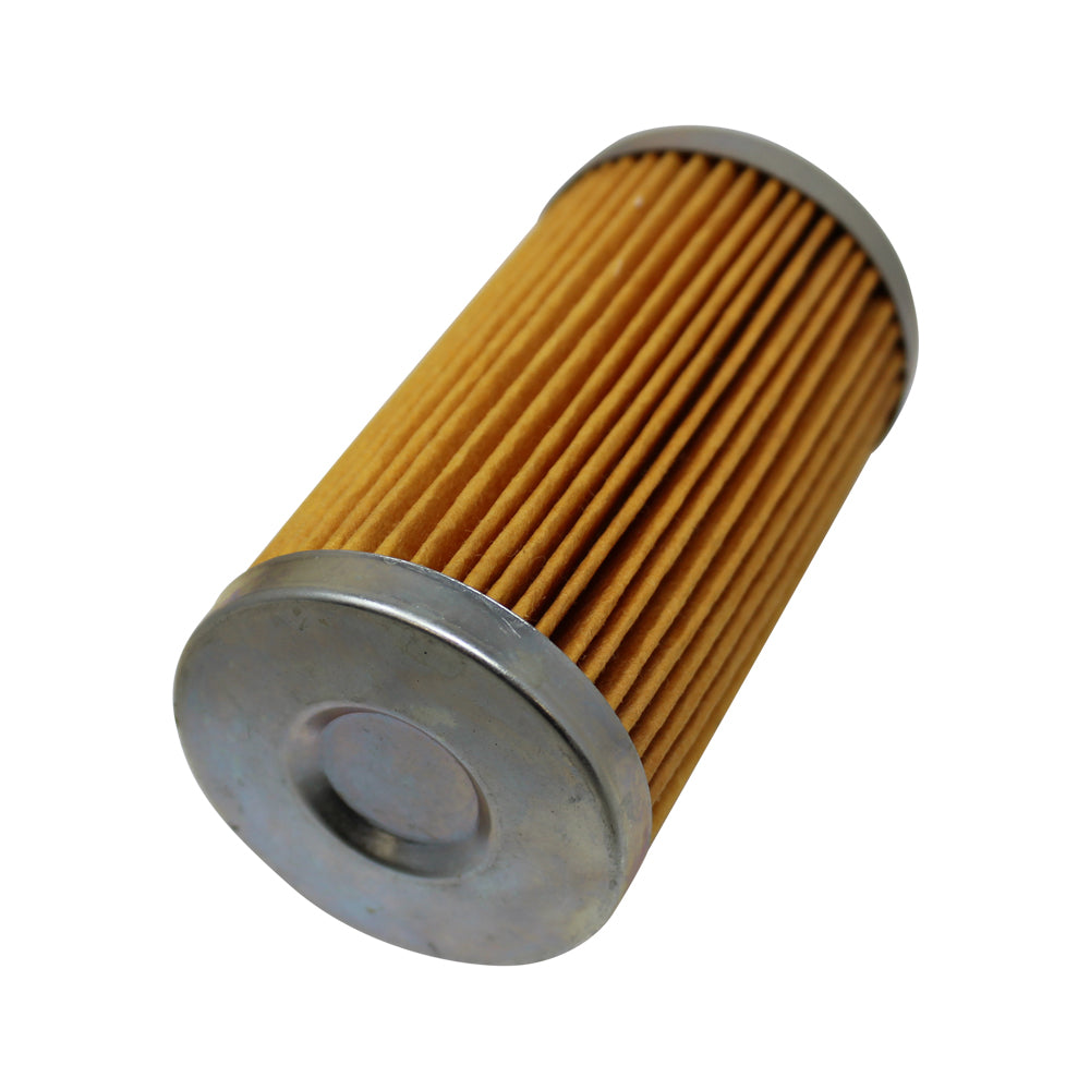 3702815M1 Fits Massey Ferguson 1260 1429 1433 1440 1433H 1433V Fuel Filter