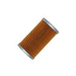 New Fuel Filter Fits Kubota L4300 L4310 L4330