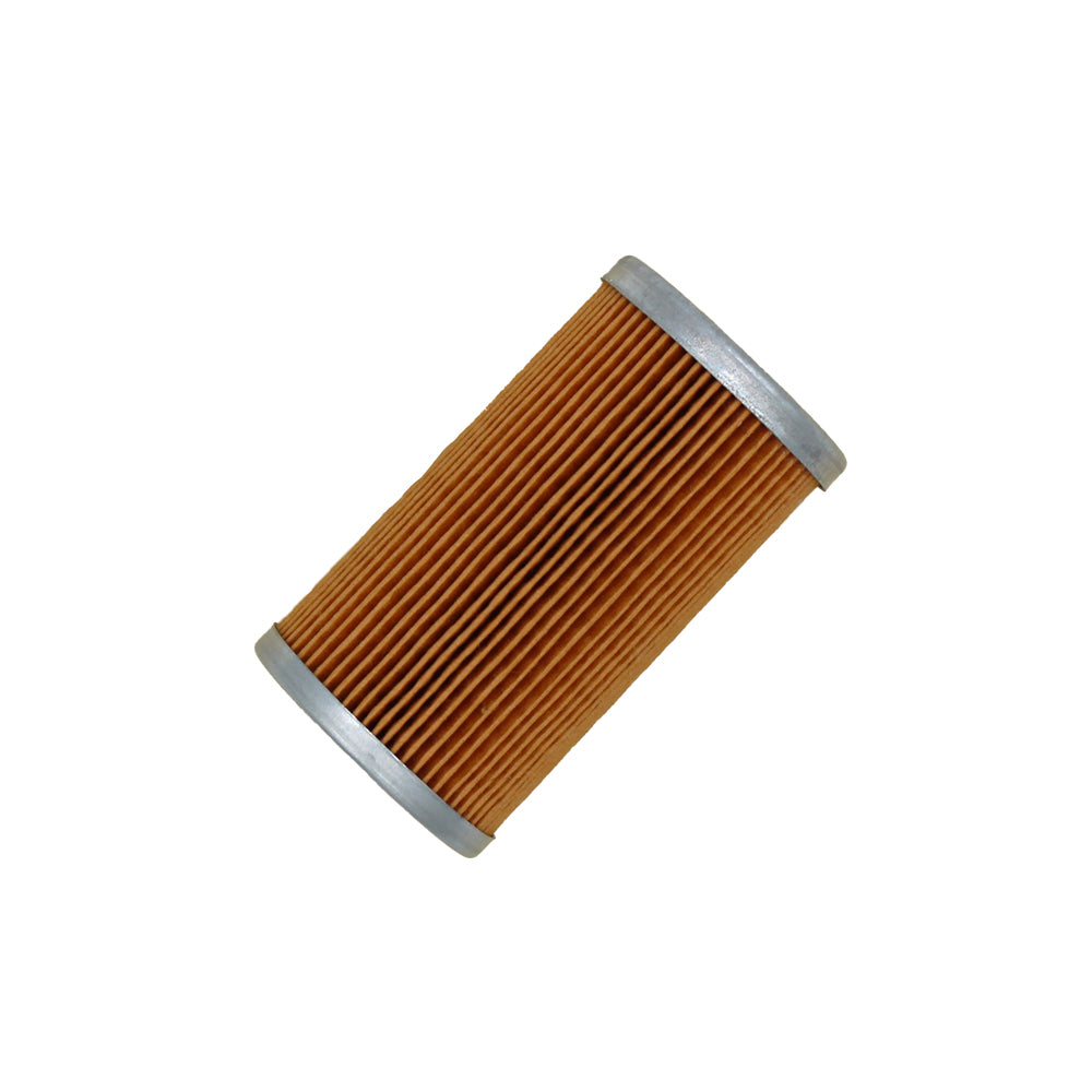15521-43160 New Fuel Filter Fits Kubota L3130 L3240 L3010