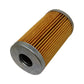 3702815M1 Challenger MT265 MT265H MT275 MT285 MT285B MT285H MT295 Fuel Filter