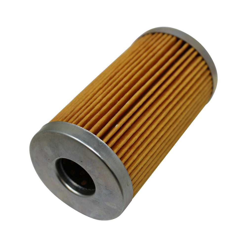 3702815M1 Challenger MT265 MT265H MT275 MT285 MT285B MT285H MT295 Fuel Filter