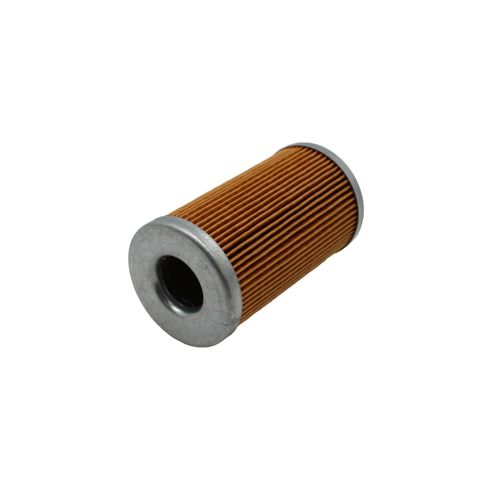 New Fuel Filter with O-Rings Fits Kubota L235 L2250 L2650 L275 L2850 L2900 L2950
