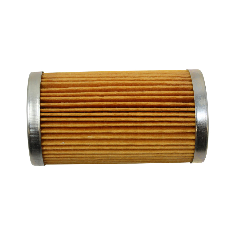 3702815M1 Fits Massey Ferguson 1125 1140 1145 1165 1240 1250 Fuel Filter