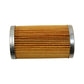 3702815M1 Challenger MT265 MT265H MT275 MT285 MT285B MT285H MT295 Fuel Filter
