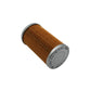 T111383 Fuel Filter Fits John Deere Skid Steer 4475 5575 6675 7775 +