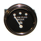 Glow Plug Meter Gauge Fits International 504 2706 560 2504 656 340 460 660 706