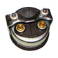 370380R92 Glow Plug Meter Fits Case/International Harvester