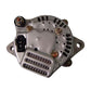 Alternator Fits Massey Ferguson Tractor 1145 1205 1210 1220 1240 1250 1260