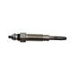 3704242M1 Glow Plug Fits Agco ST22A ST28A ST33A ST34A ST41A ST47A ST52A ST60A