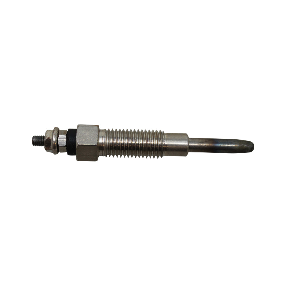 Fits Massey Ferguson 3704242M1 Tractor Pre-Heat Glow Plug 1125 1215 1423 1520