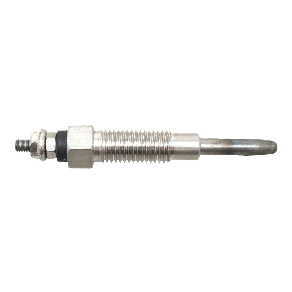 68848 3704242M1 Glow Plug Fits Massey Ferguson 1125 1140 1145 1205 1210 1215