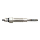 GLOW PLUG FOR PART 3704242M1 3757093M1 6242215M1 6252809M1