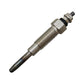 Fits Massey Ferguson 3704242M1 Tractor Pre-Heat Glow Plug 1125 1215 1423 1520