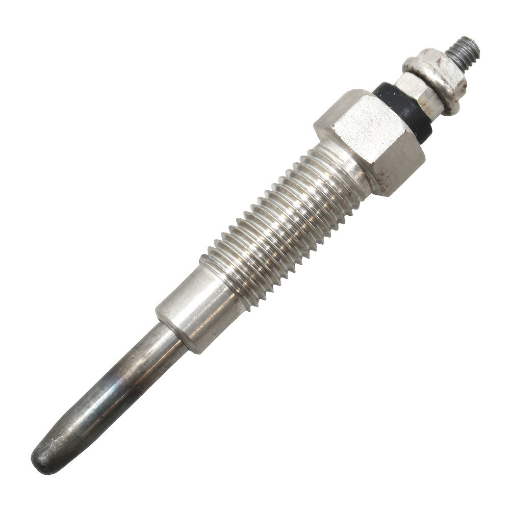 GLOW PLUG Fits Massey Ferguson MF GC2600 GC2610 ZT29 ZT33
