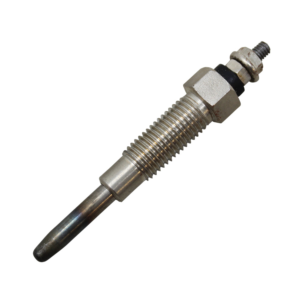 3704242M1 Glow Plug Fits Massey Ferguson 1205 1210 1215 1220 1230 1250 1260 1433