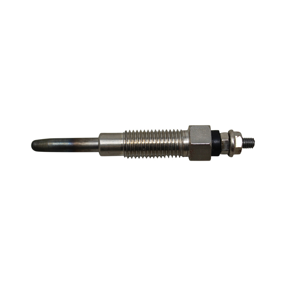 3704242M1 Glow Plug Fits Agco ST22A ST28A ST33A ST34A ST41A ST47A ST52A ST60A