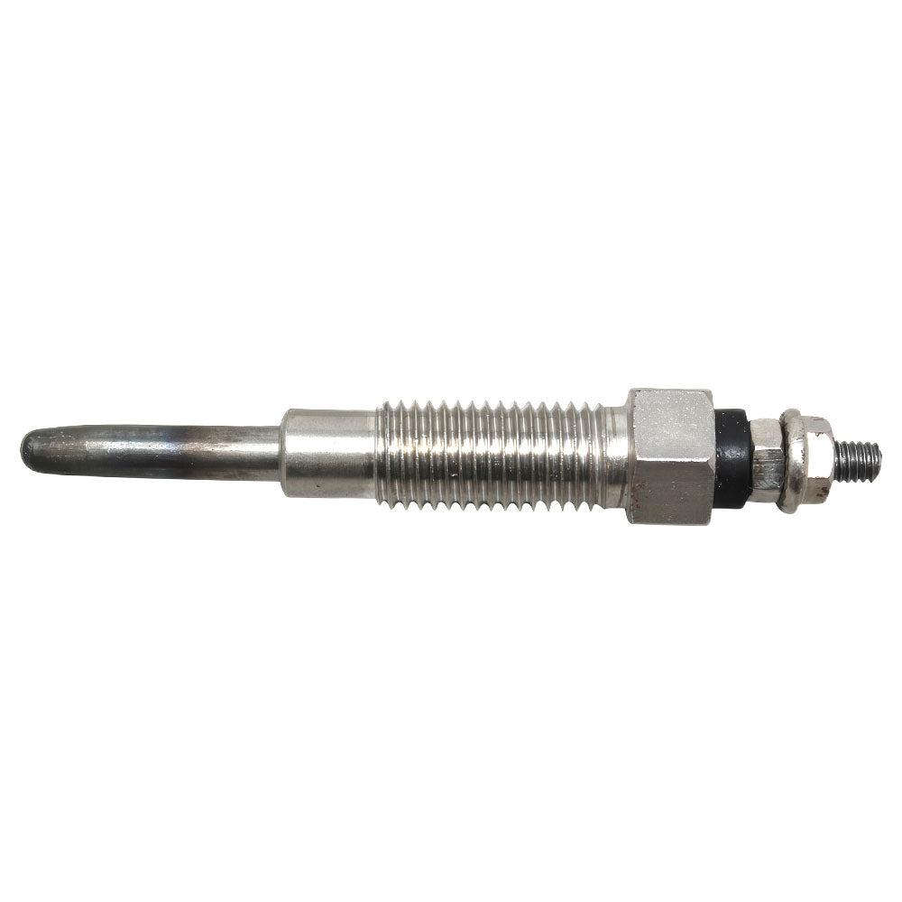 GLOW PLUG Fits Massey Ferguson MF GC2600 GC2610 ZT29 ZT33