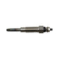 3704242M1 Glow Plug Fits Massey Ferguson 1205 1210 1215 1220 1230 1250 1260 1433