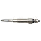 68848 3704242M1 Glow Plug Fits Massey Ferguson 1125 1140 1145 1205 1210 1215