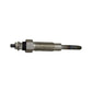 Glow Plug Fits Massey Ferguson 1528 1531 628141001000 839912M91 fits Challenger