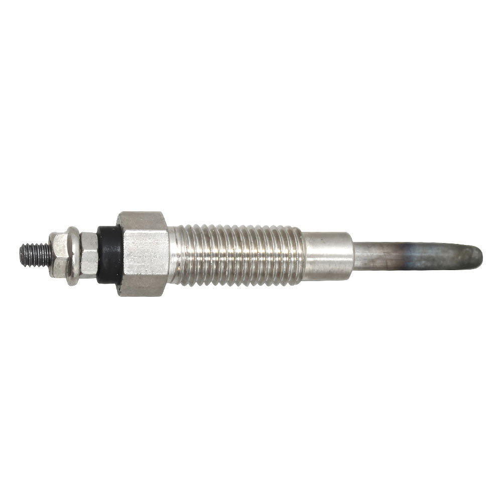 68848 3704242M1 Glow Plug Fits Massey Ferguson 1125 1140 1145 1205 1210 1215